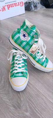CONVERSE Turkya Brendi  Erkaklar Ketasi Sotiladi
