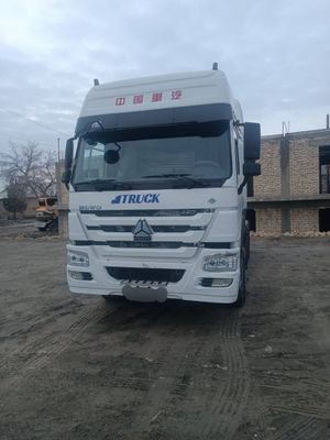А6 срочно сотилади 2018 декабр заводской газ