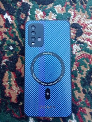 Redmi 9 t ideal holatda