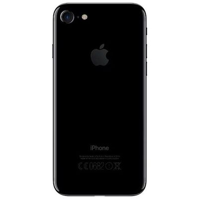 Iphone 7 srochna sotiladi 128gb full komplekt