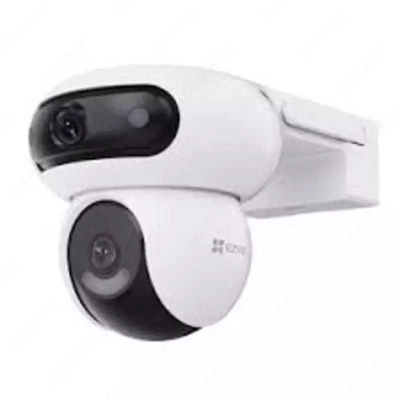 Камера EZVIZ CS-H90 Dual (4MP+4MP)