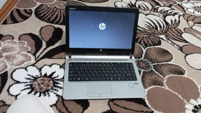 Hp noutbuk sotaman