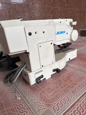 Ishlatilgan lekin tikadi faqat stoli yoq