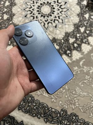 Tecno Spark 10 4/128 GB