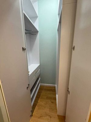 Аренда 2х ком квартиры Шота Руставели Фрегат ЖК Royal House|07254