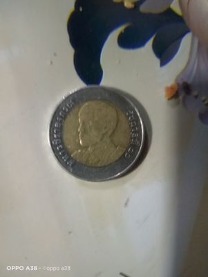 talant puli