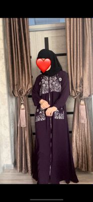 Misr koʻynegi