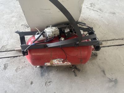 Gaz balon 90 tali 2019 neksiya 3 dan yechilgan
