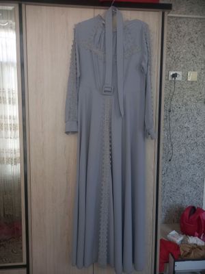 1 marta kiyilgan
