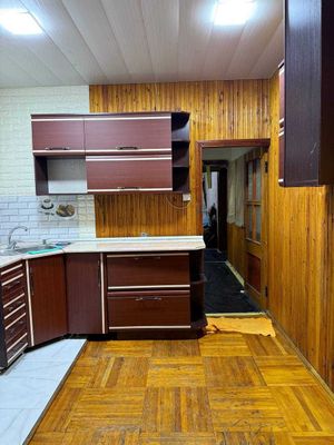 Куханная мебель продается