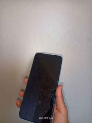 Смартфон Redmi 9A На запчасти!