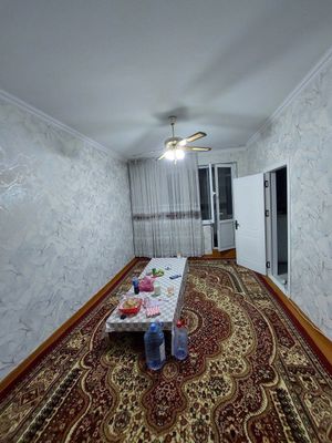 Chilonzor Metiroga yaqin joyda joylashgan arenda kivartira
