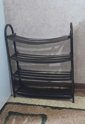 ro'zg'or uchun kerakli narsalar