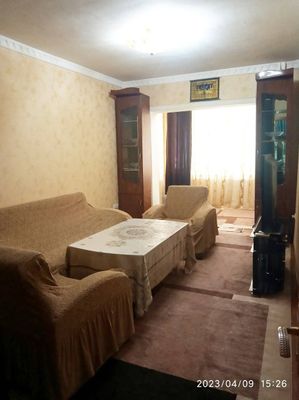 Аренда Алгоритм 30кв Кизла ва Ойилага