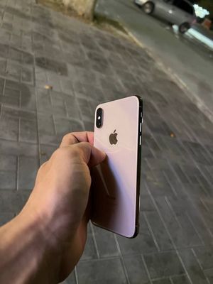 Iphone Xs 64 gb holati yaxshi