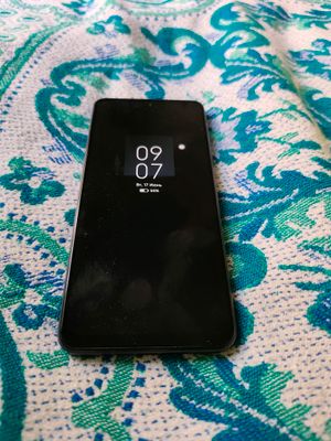 Redmi note 12 5G