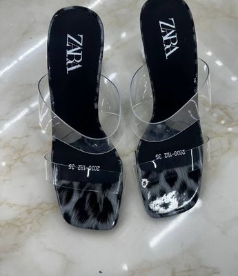 MADE IN CHINA ORIGINAL Shippaklar
