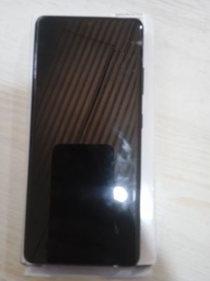 Продается на запчасти Samsung s21 ultra