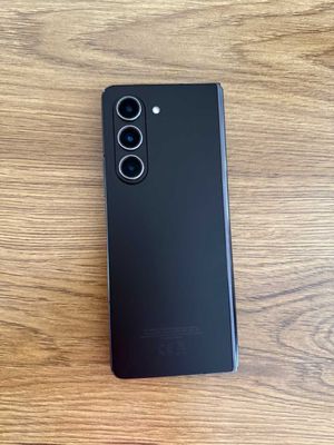 Samsung Z Fold 5 12/512 ГБ