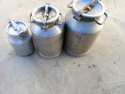 Флаглар сотилади холати яхши