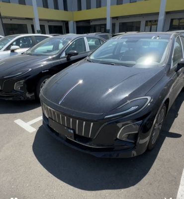 Hongi eqm 5 electra sotuvda