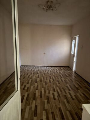 Чилонзор Жуковский болница тарафда 1-этаждан не жидлй жой бор арендага