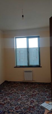 Bo‘sh xona bor qizlarga yoki oilaga