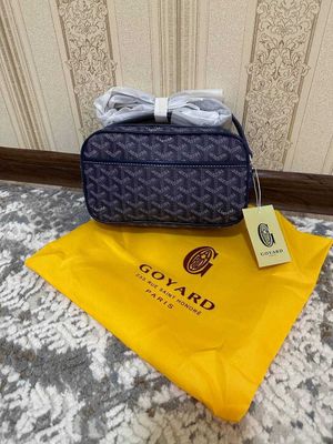 Goyard barsetka сумка