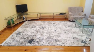 Аренда квариры Юнусабадский рн Бадамзар мечеть евро ремонт Bodomzor