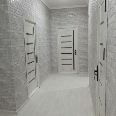 Mdf eshiklar olami eng arzon narxlar