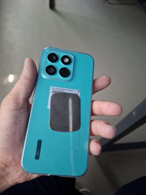 Honor X8C Yangi madeli Sotiladi