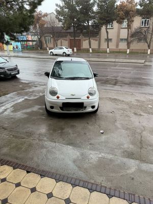 ARENDA MATIZ 2014 yil super