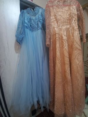 2 soatga kiyilgan 48 50 razmerga bôladi