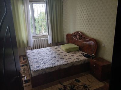 Kvartira arenda weriklikka qizlani olamz