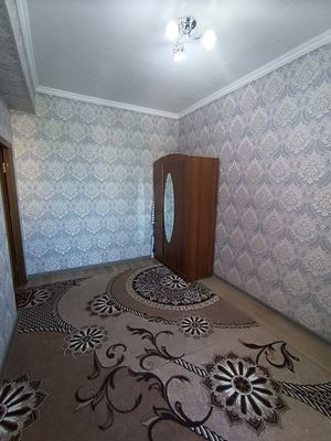 Квартира Ижарага берилади