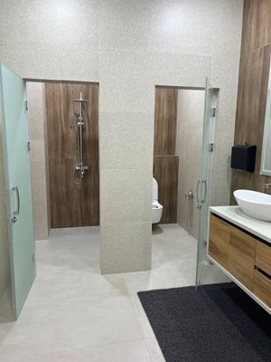 Аренда офиса на Алтайском (500 м2)