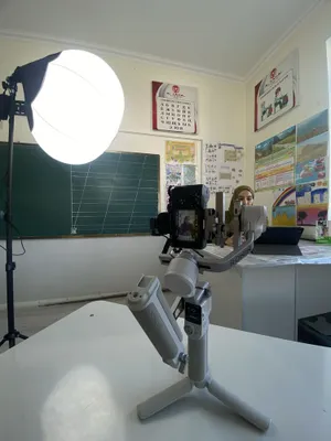 Profssional videograf xizmati | reels, content 35$