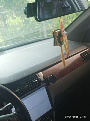 Vedio registratr sotiladi 3 ta xali yangidek