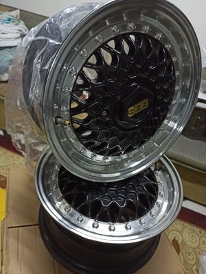 BBS Диски 13 продам