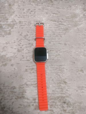 Smary watch T 800 ULTRA