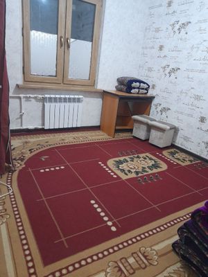 Ижарага куямиз , оилани яшнобод туманида