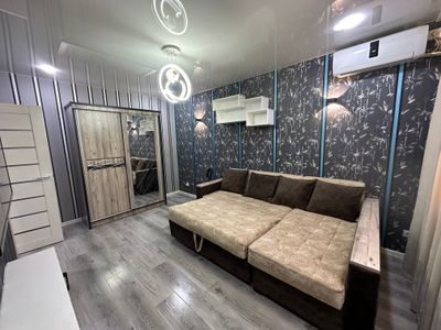 Аренда 1/3/5ялангач, эко базар на короткий срок