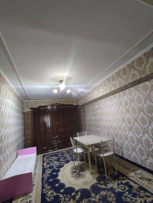 Аренда Чиланзар 7 кв
