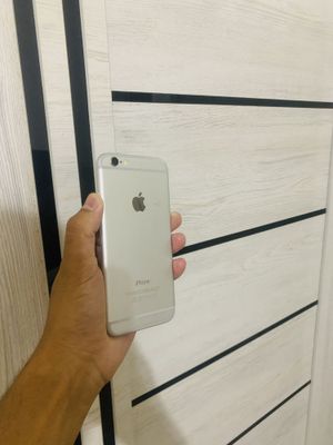 Iphone 6 sotiladi