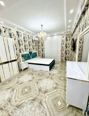 Yakkasaroy rayon Navastroyka 3 komnata hamma sharoit bor