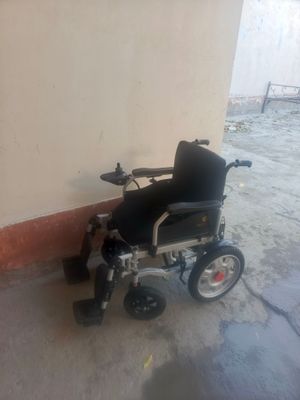 Nagiron arvacha Narhi 5 yarim Milyon kami bor
