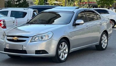 Автомат каропка машинага бартер