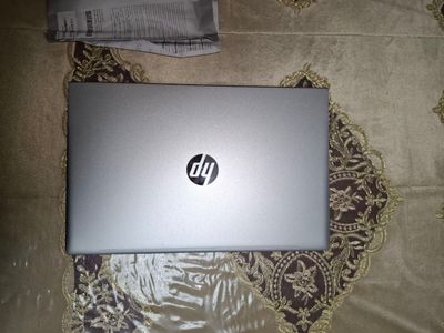 Продается Ноутбук hp !!!Срочно!!!