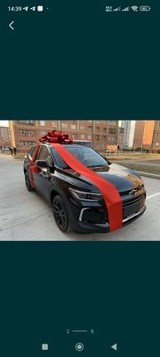 Bantik lena Avtobantik,бант Автобант лента