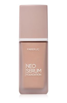 Neo serum tonalka siz uchun